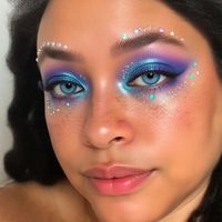 lucyohnolucy