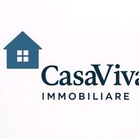 casavivaimmobiliare