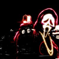 оригинальный звук