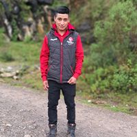 manuelchavez3651