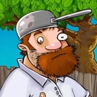 crazy_dave37