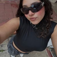 luanaauwu