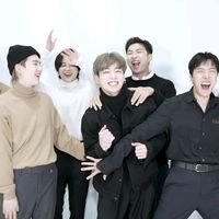 honey7kook