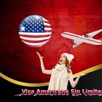 visaamericanasinlimites