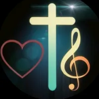 original sound - editslouvores