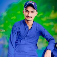 jawadkatyar1