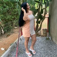 luzia__fialho0