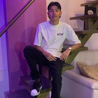 sabastian_r