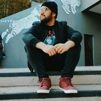 gato_city_pop
