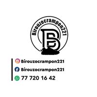 birouzocrampon221