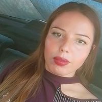 hanen.goidria