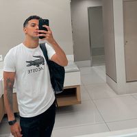 ismaelcostaigc