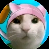 original sound - diego87kxd