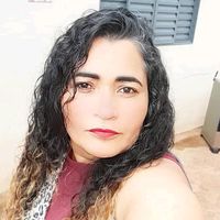 julianadosatiktok.com12