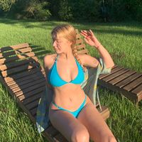 tatianaluchezen
