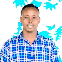 original sound - salaanbarre5