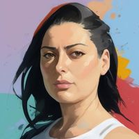 yildizx58x