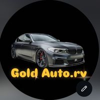 gold.auto.rv
