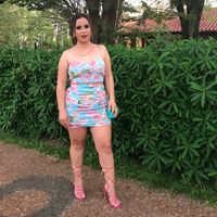 lauraarguello687