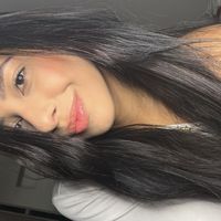 maiasabrina0