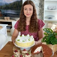 kuchenne_mecyje
