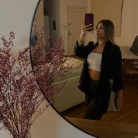 valegonzalez42