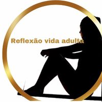 reflexaovidaadulta
