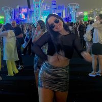 laurinhabutprivate
