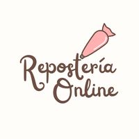 encanto_dulce_reposteria