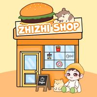 zhizhishop8