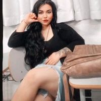 grazielecristina97