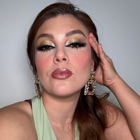 aleluna1.com
