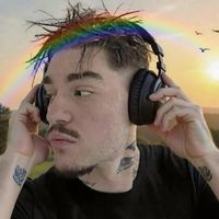 ya_edge_boi_brainy013