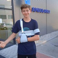 davca_jezdi