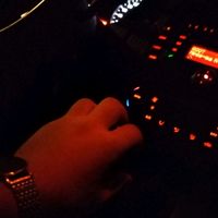 cheat_beast_16