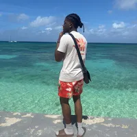 original sound - iloveblackgirls.com1