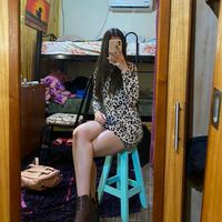 yanninabudtinger0
