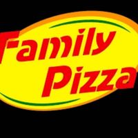 pizza_family94