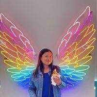 elisadiaz110