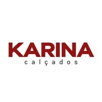 karina_calcados