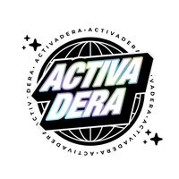 activadera