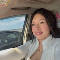 carmenvasquez444