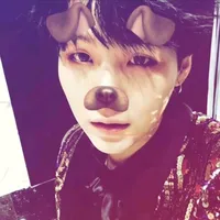 original sound - lamejoryoongilista_