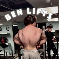 ben.lifts1