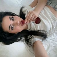 k.lerh