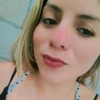 claudia.ramos9964