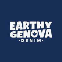 earthygenovadenim