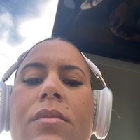 karolnext