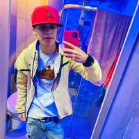_thiaggo777