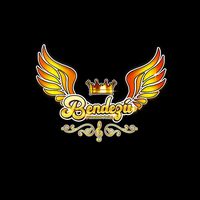 promotorabendezu